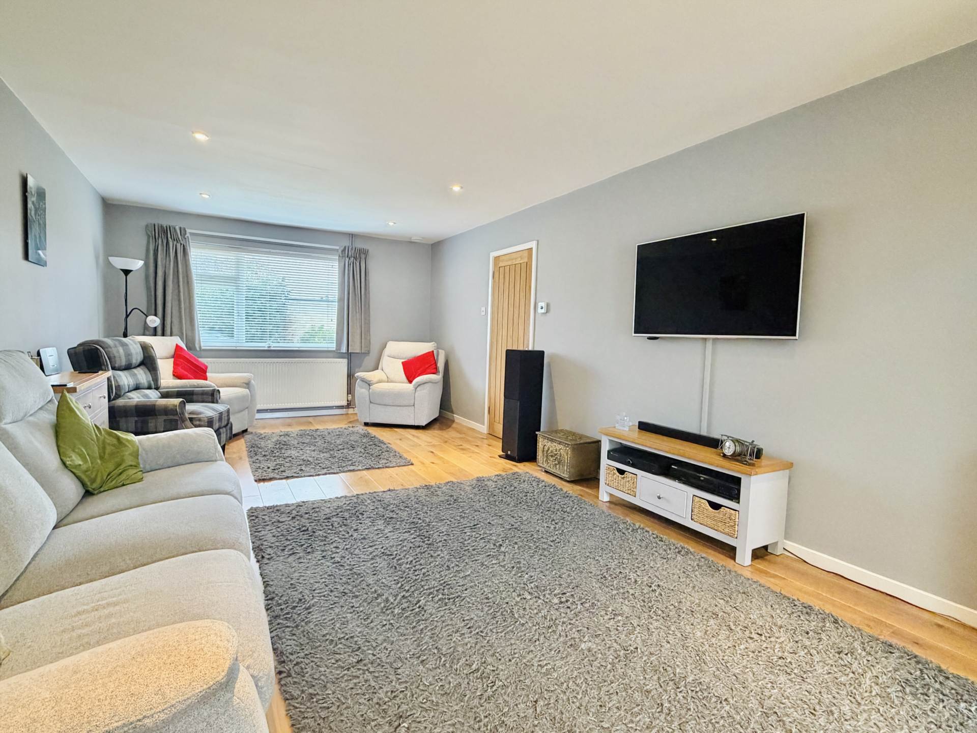 Cromwell Close, Chalgrove, Image 6