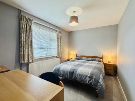 Cromwell Close, Chalgrove, Image 10