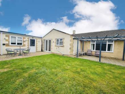 Cromwell Close, Chalgrove, Image 13