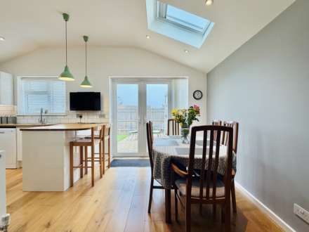 Cromwell Close, Chalgrove, Image 7