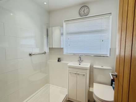 Cromwell Close, Chalgrove, Image 8