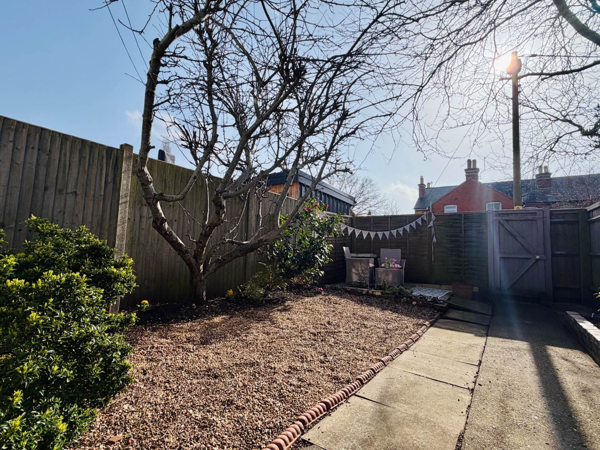 Egerton Road, Wallingford, Image 10