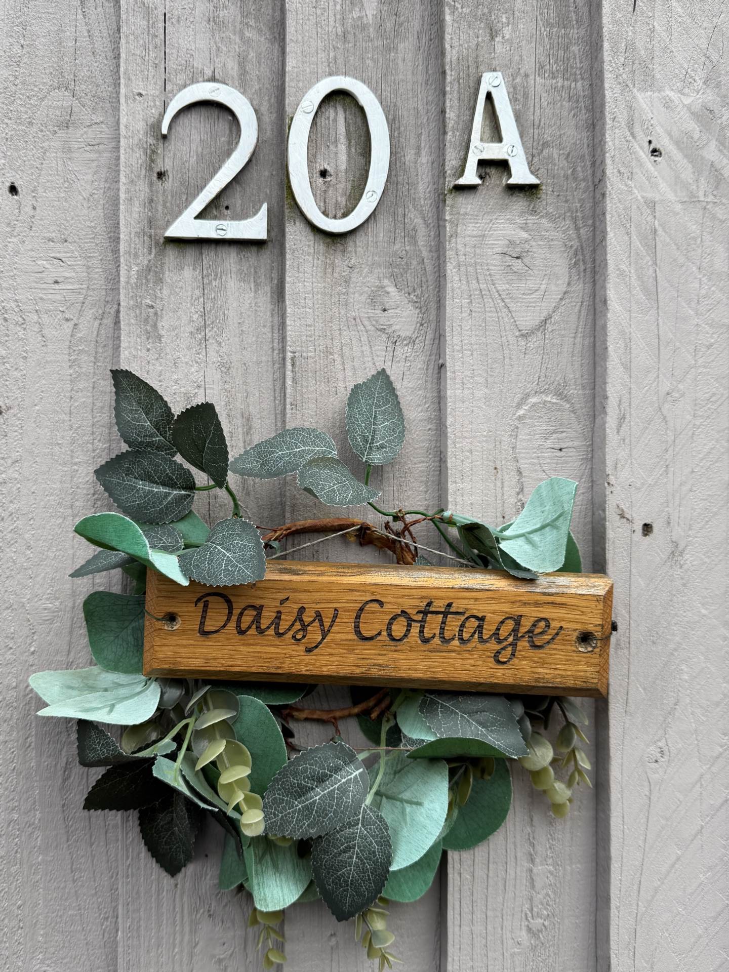 Egerton Road, Wallingford, Image 11