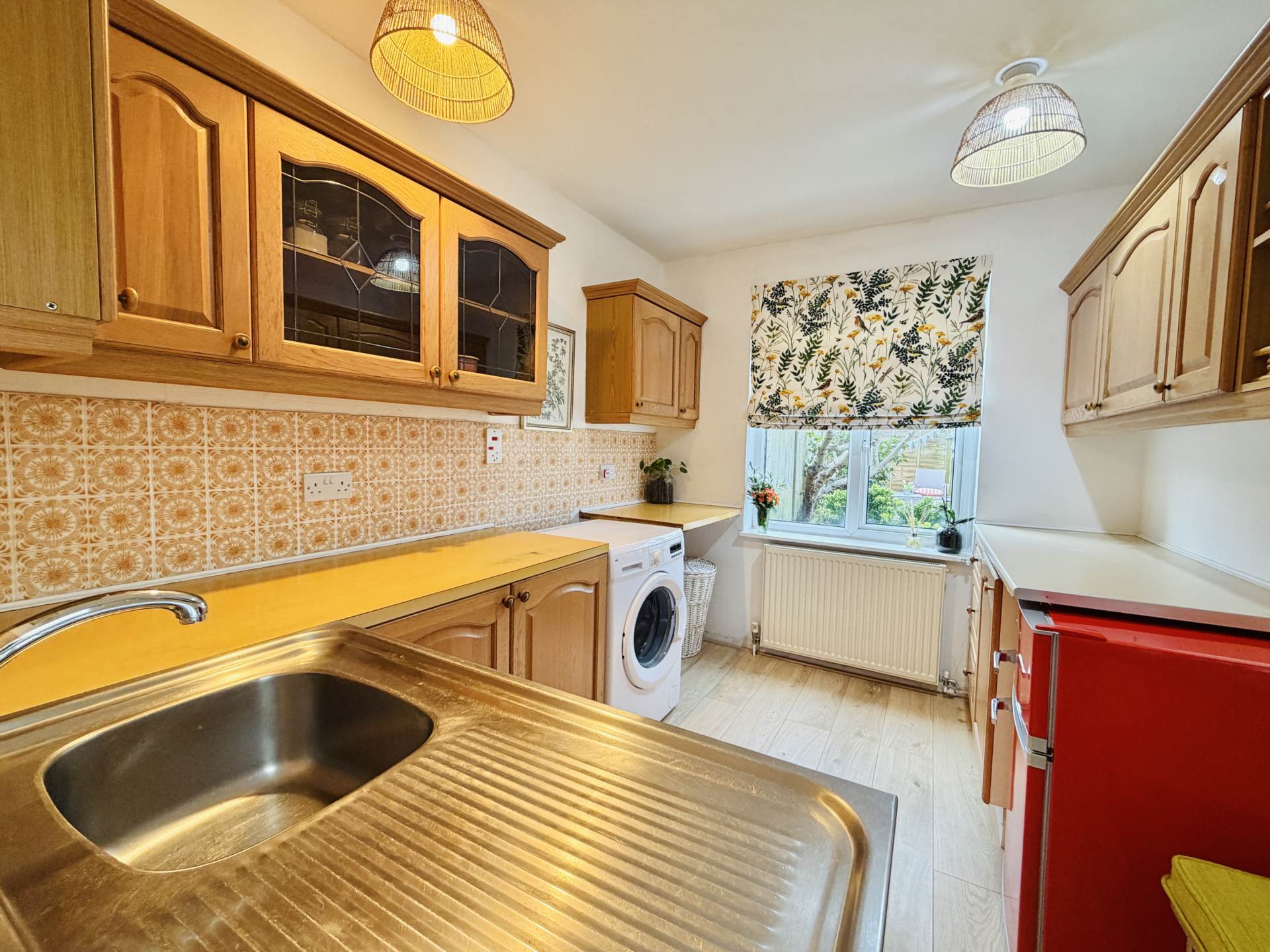 Egerton Road, Wallingford, Image 2