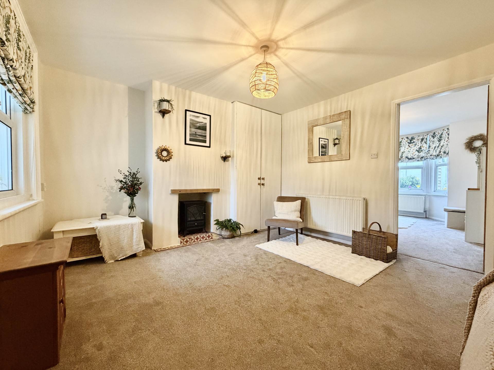 Egerton Road, Wallingford, Image 3