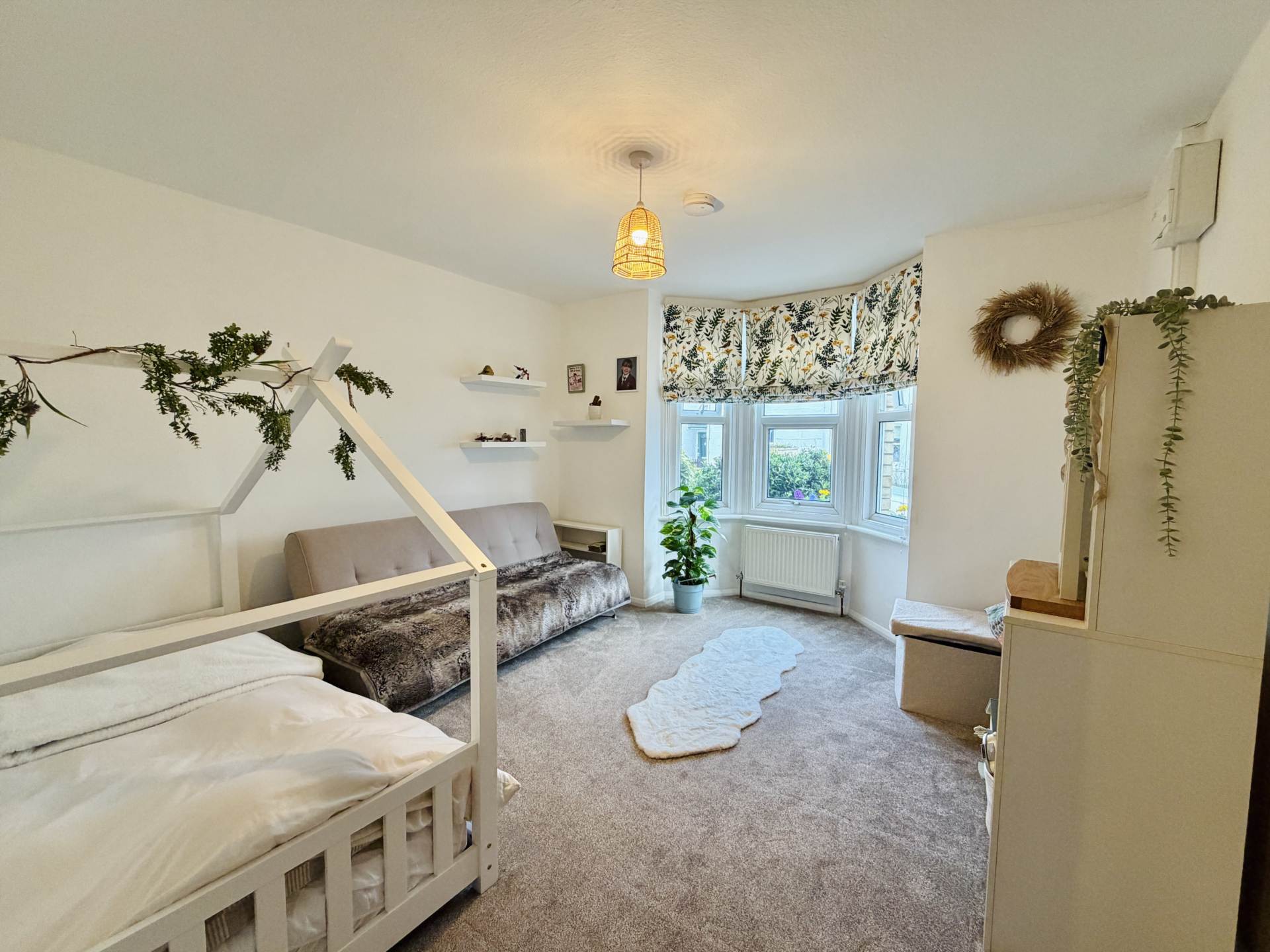 Egerton Road, Wallingford, Image 6