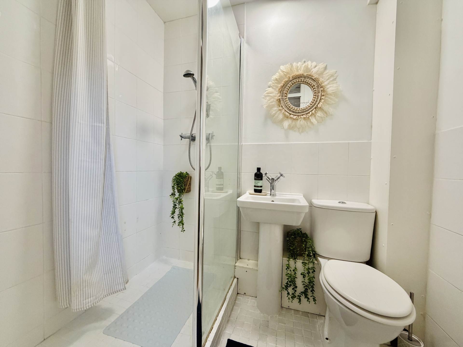 Egerton Road, Wallingford, Image 7