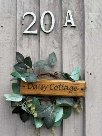 Egerton Road, Wallingford, Image 11