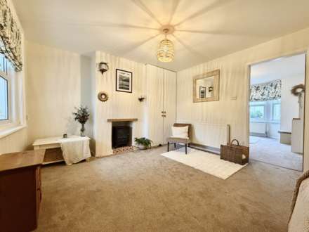 Egerton Road, Wallingford, Image 3