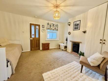 Egerton Road, Wallingford, Image 5