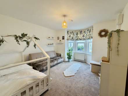 Egerton Road, Wallingford, Image 6