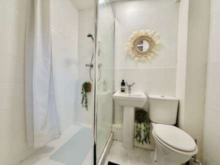 Egerton Road, Wallingford, Image 7