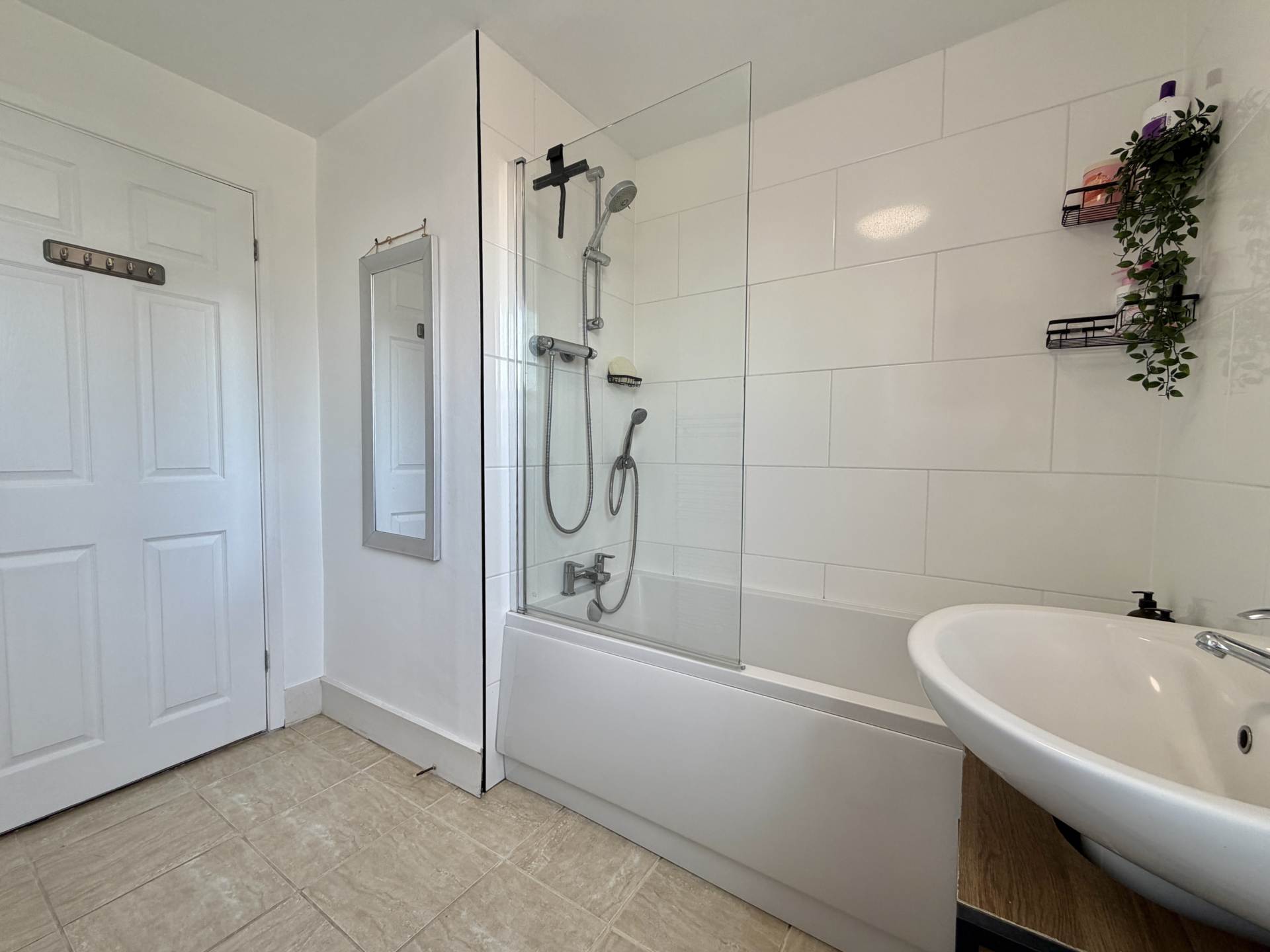 St. Marys Street, Wallingford, Image 10