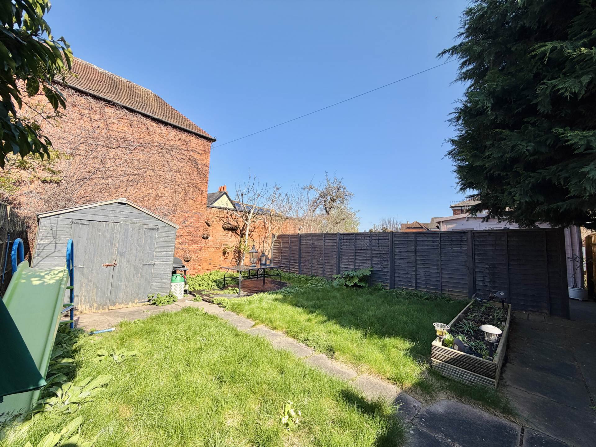 St. Marys Street, Wallingford, Image 11