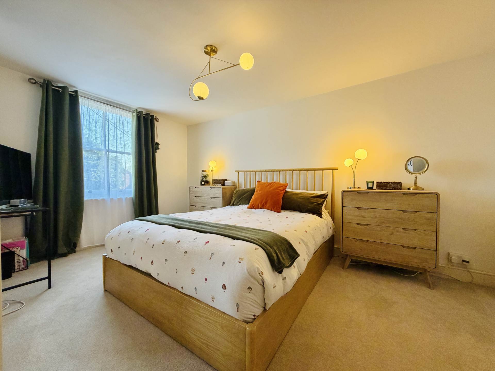 St. Marys Street, Wallingford, Image 7