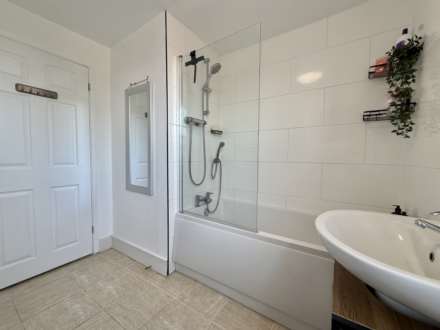 St. Marys Street, Wallingford, Image 10