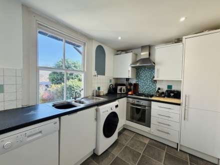 St. Marys Street, Wallingford, Image 2