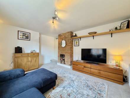 St. Marys Street, Wallingford, Image 3