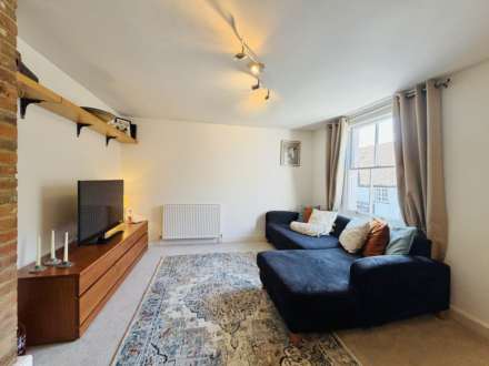 St. Marys Street, Wallingford, Image 4