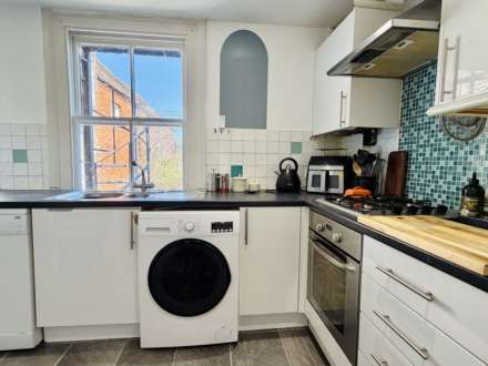 St. Marys Street, Wallingford, Image 6