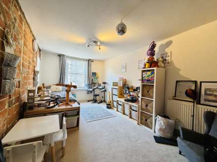 St. Marys Street, Wallingford, Image 8