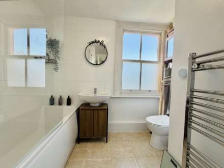 St. Marys Street, Wallingford, Image 9