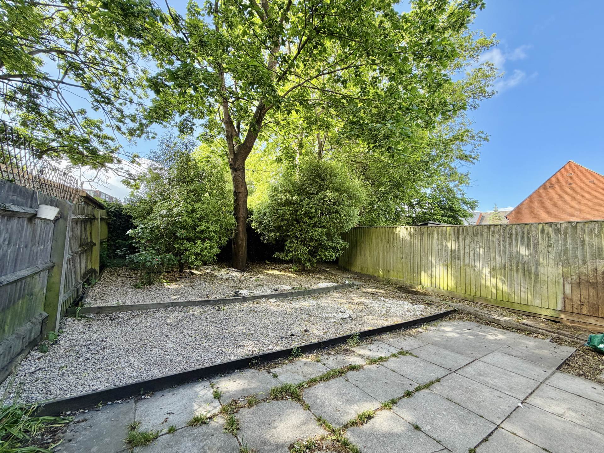 Bosleys Orchard, Didcot, Image 10