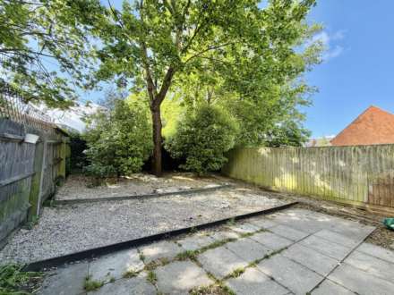 Bosleys Orchard, Didcot, Image 10