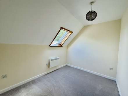 Bosleys Orchard, Didcot, Image 6