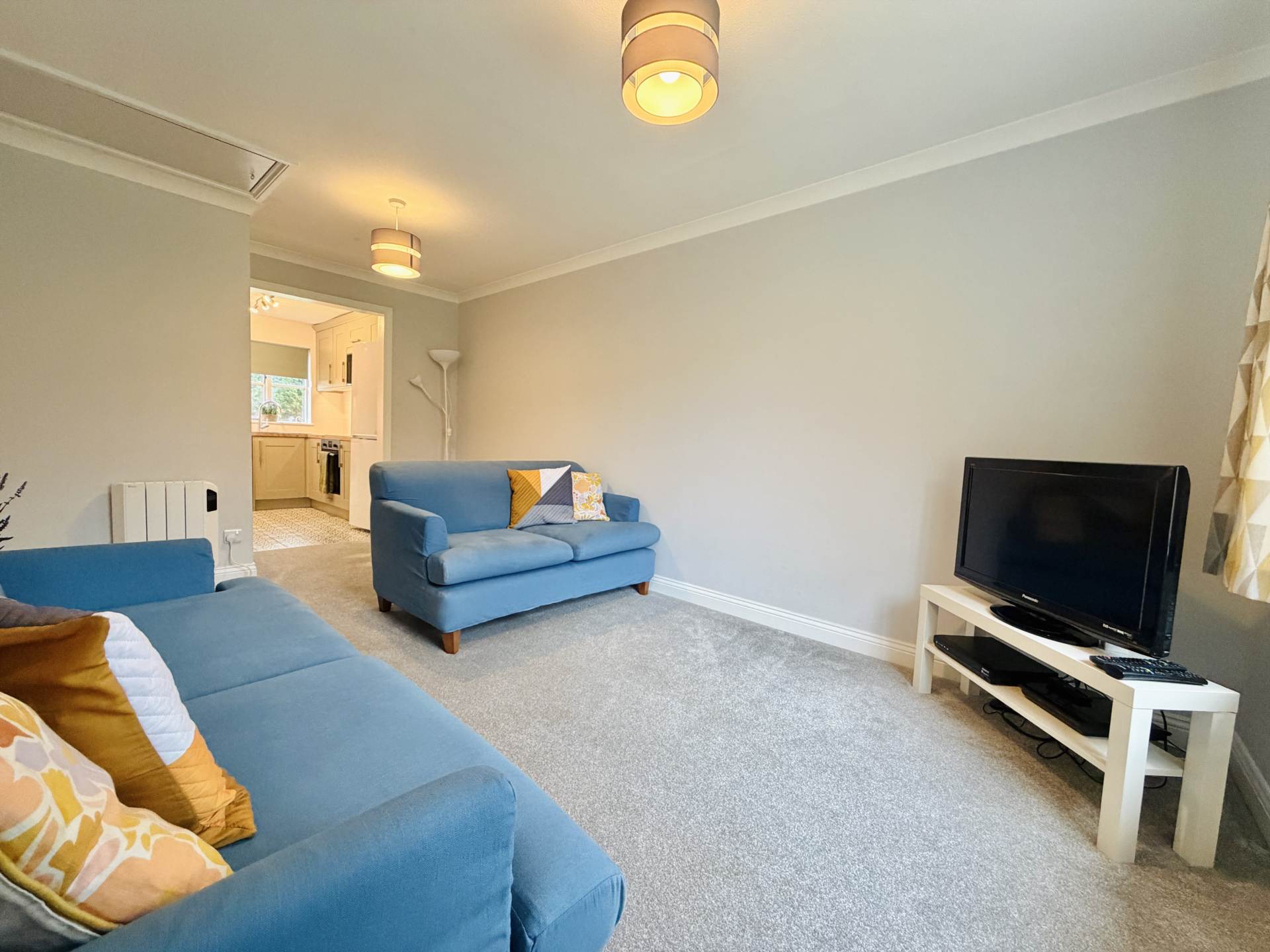 Orchard Walk, Watlington, Image 3