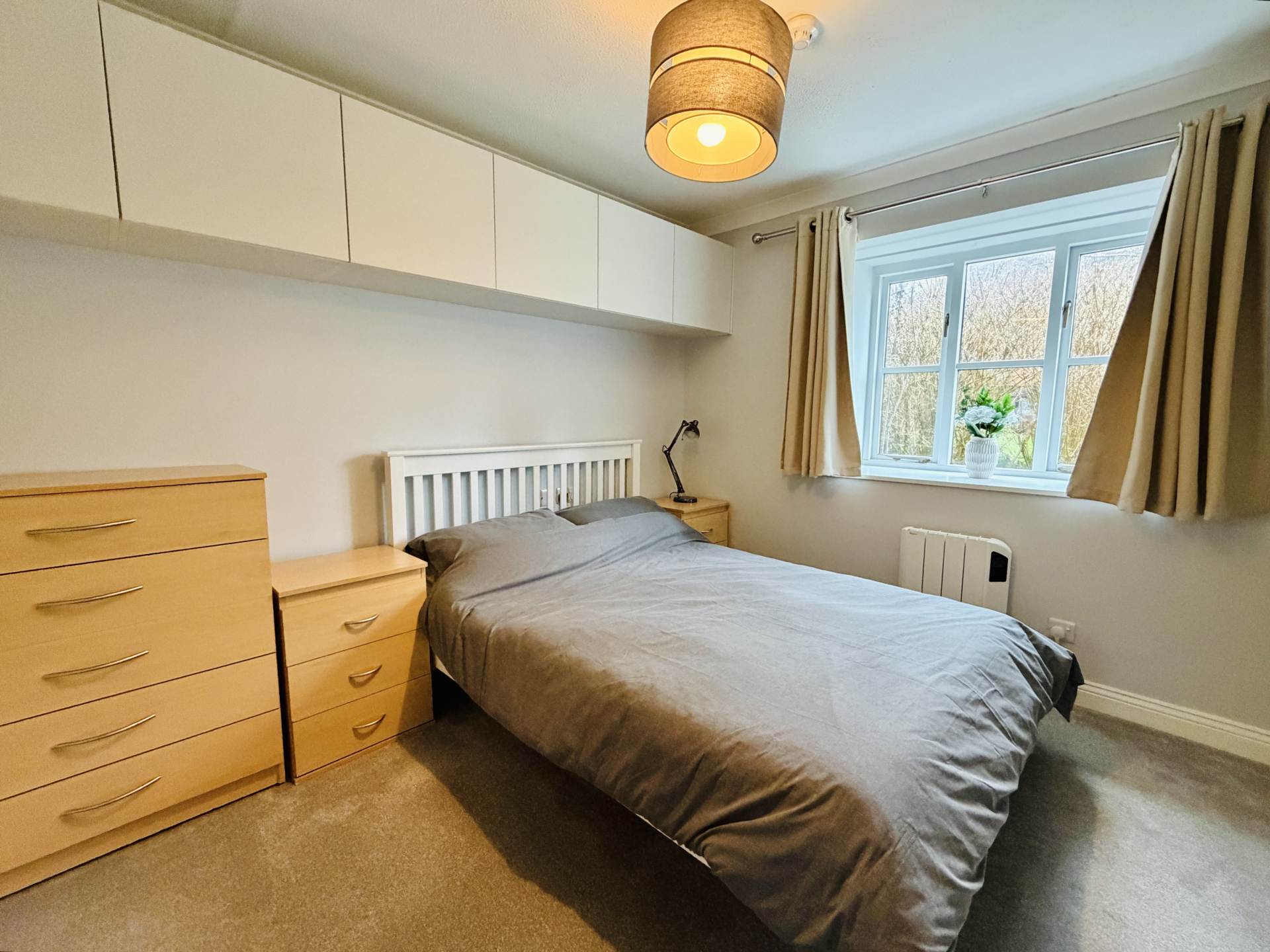 Orchard Walk, Watlington, Image 6