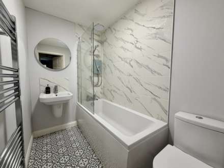 Orchard Walk, Watlington, Image 7