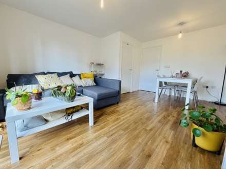 Chestnut Drive, Harwell, Image 5