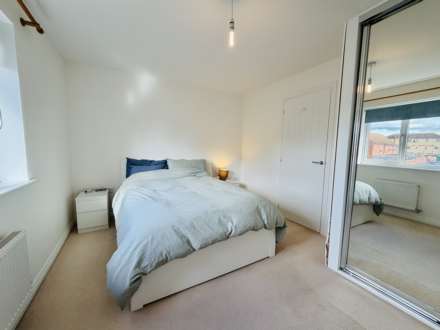 Chestnut Drive, Harwell, Image 6