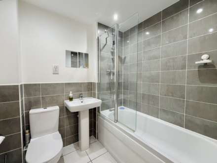 Chestnut Drive, Harwell, Image 8