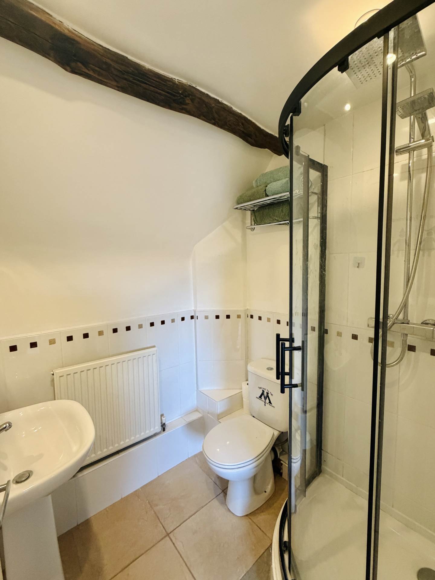 London Road, Blewbury, Image 10