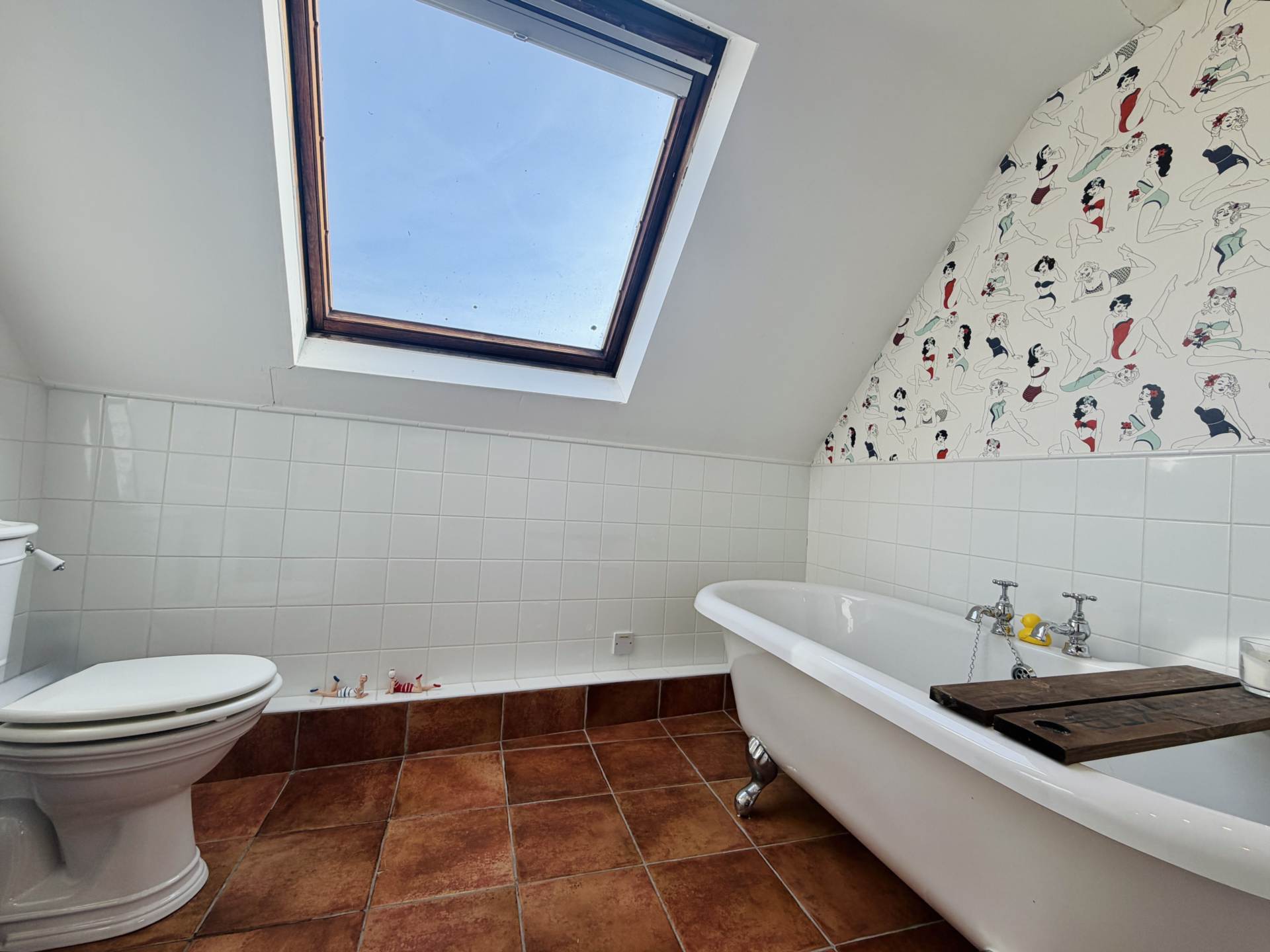 London Road, Blewbury, Image 13