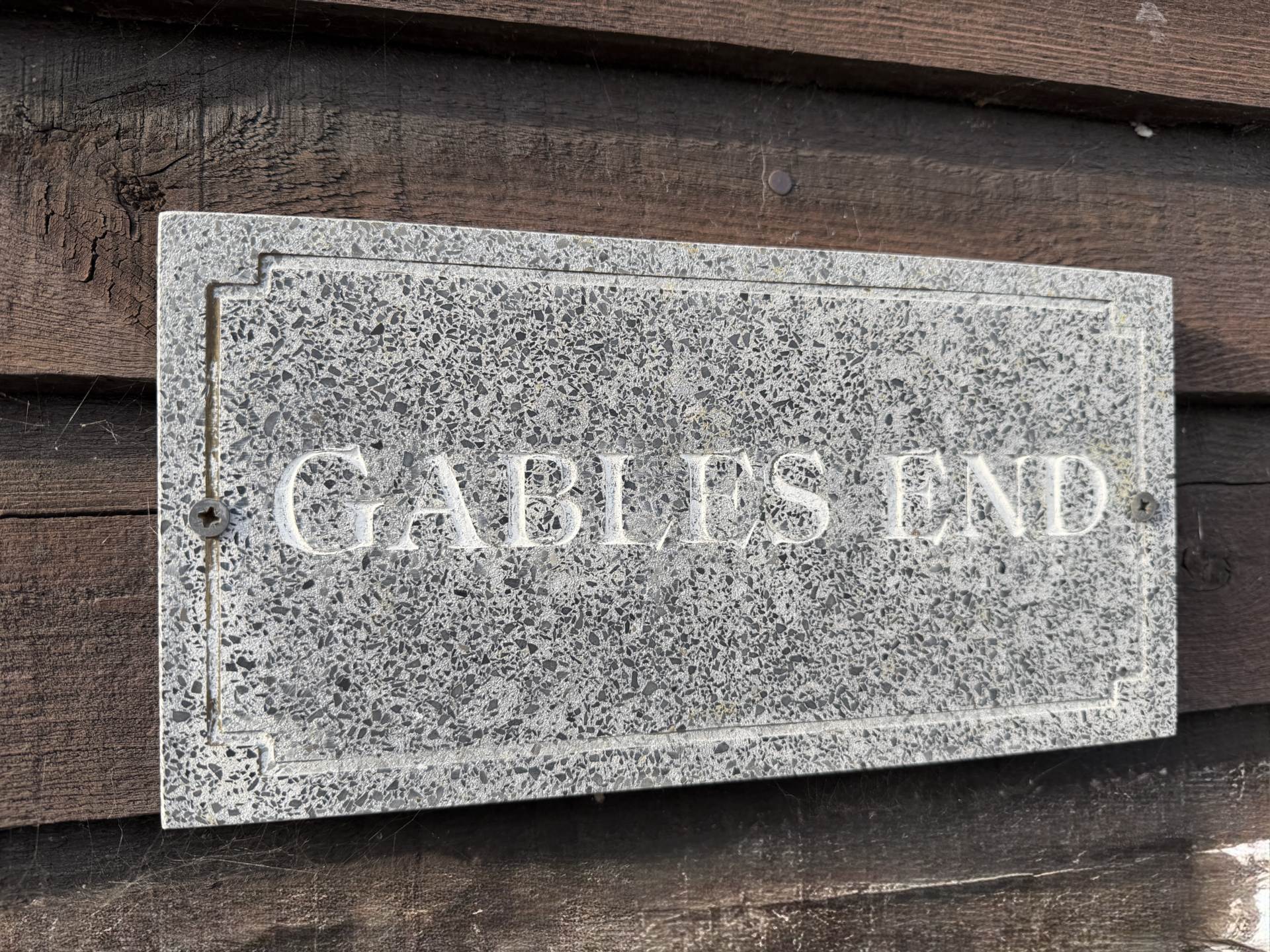 London Road, Blewbury, Image 16