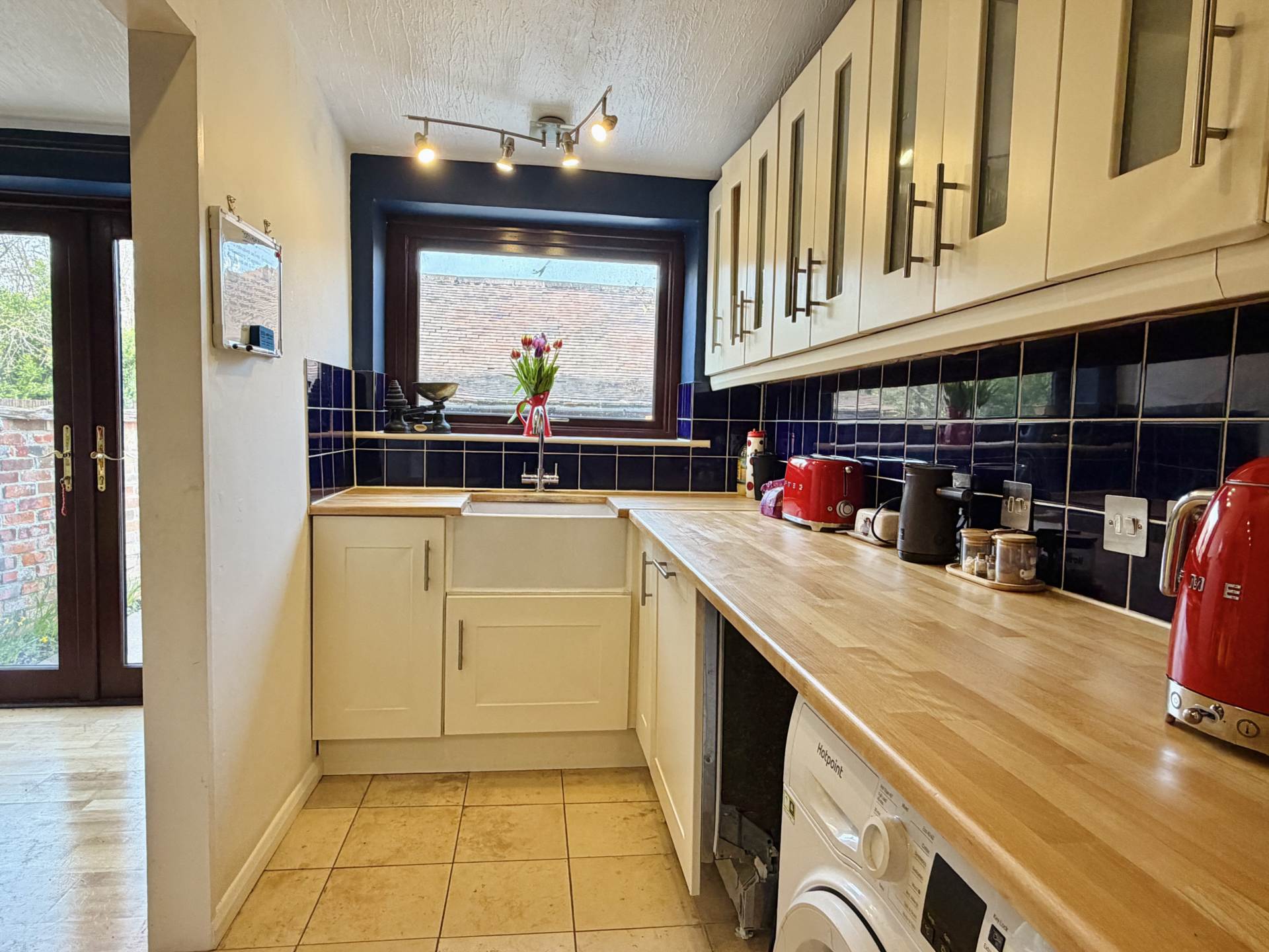 London Road, Blewbury, Image 8