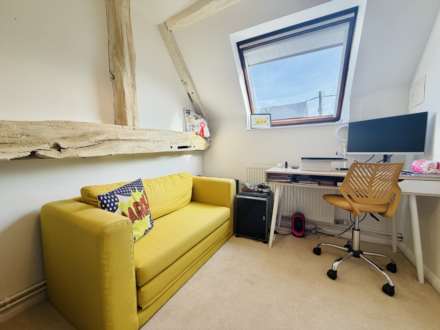 London Road, Blewbury, Image 12