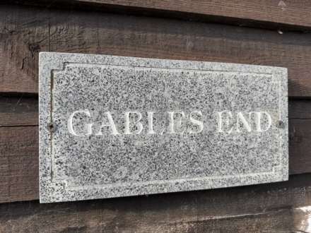 London Road, Blewbury, Image 16