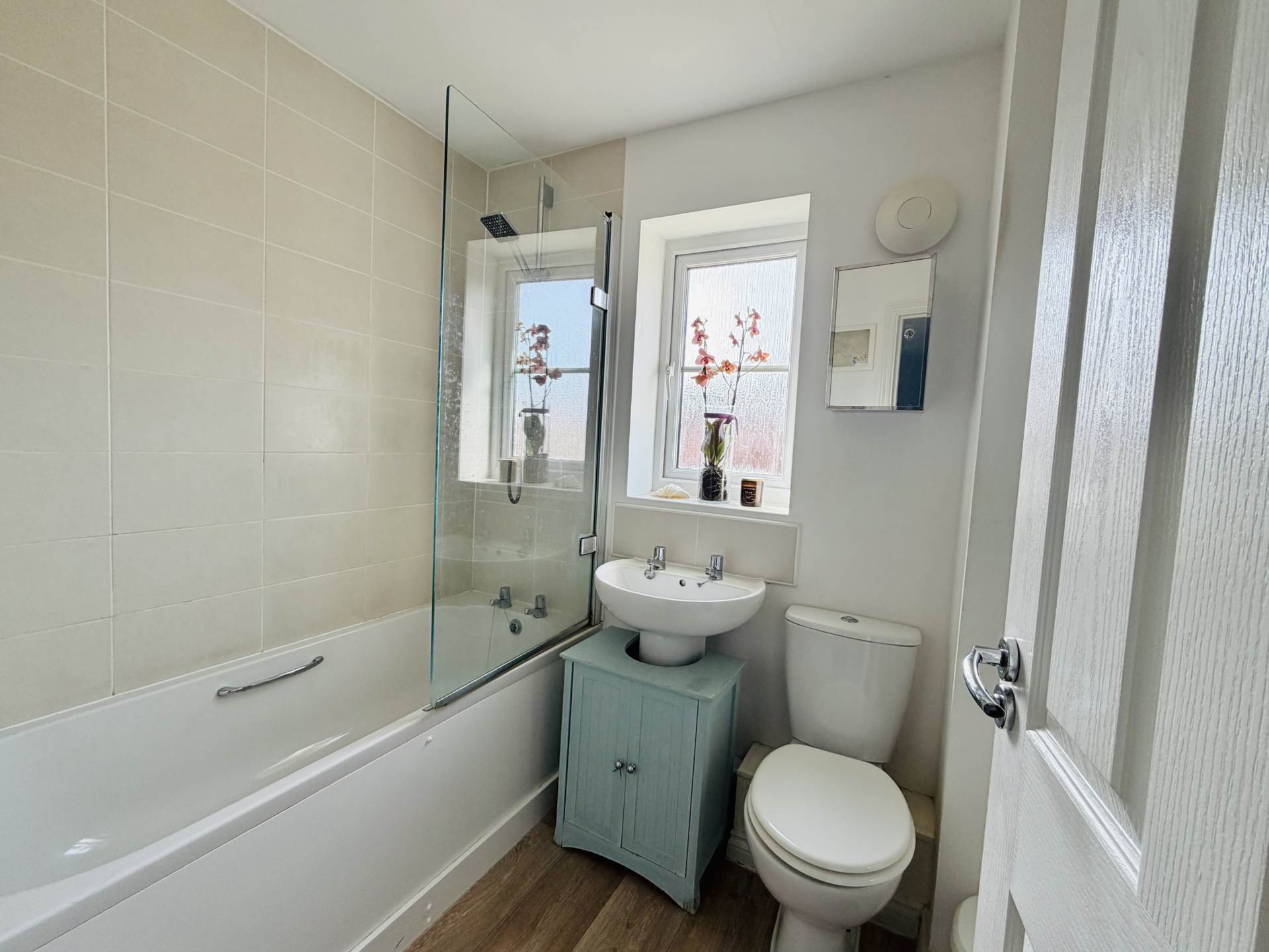 Robin Way, Didcot, Image 10