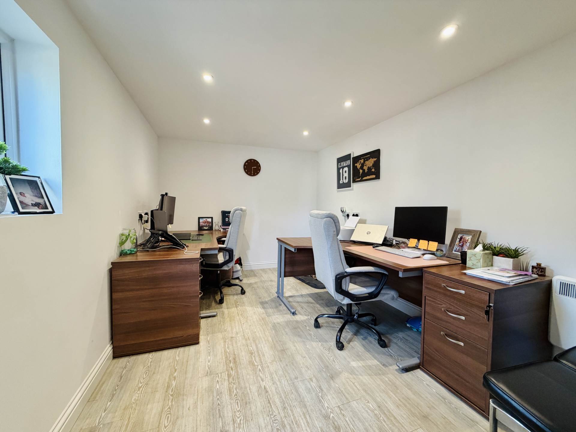 Robin Way, Didcot, Image 11