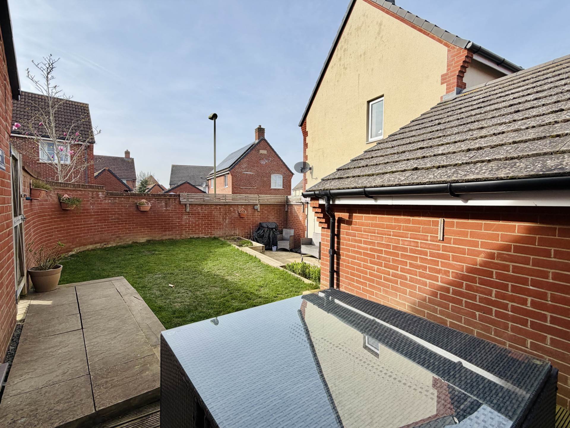 Robin Way, Didcot, Image 13