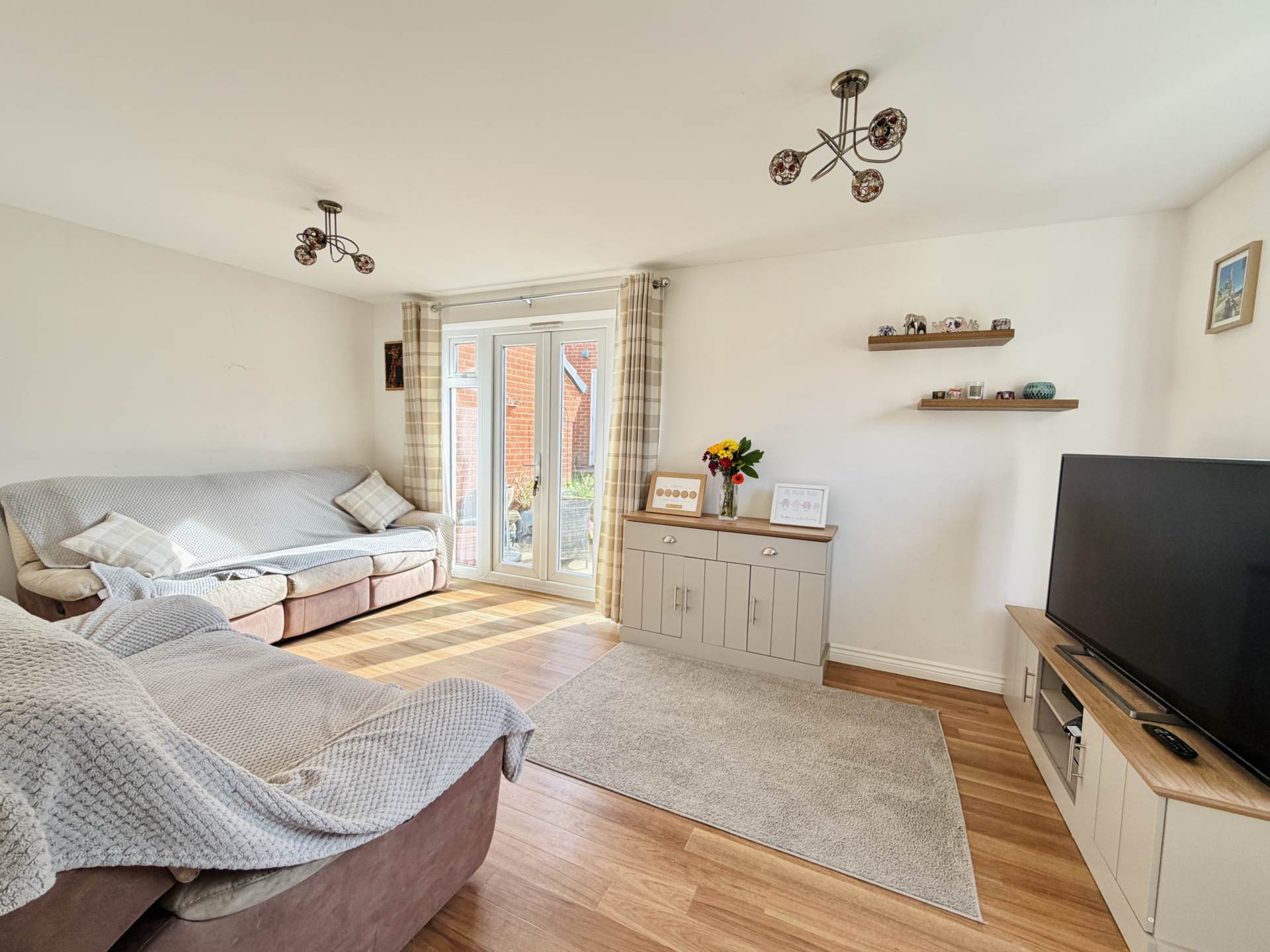 Robin Way, Didcot, Image 3