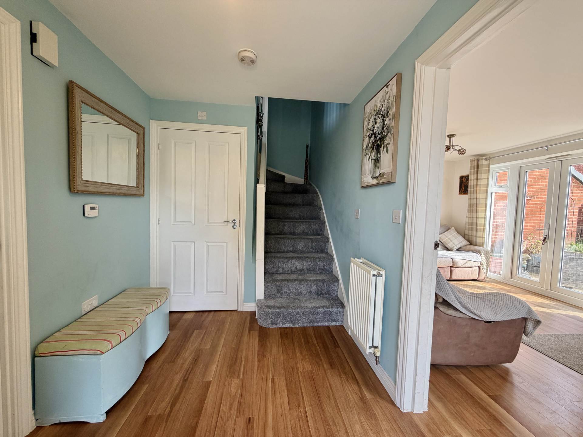 Robin Way, Didcot, Image 5