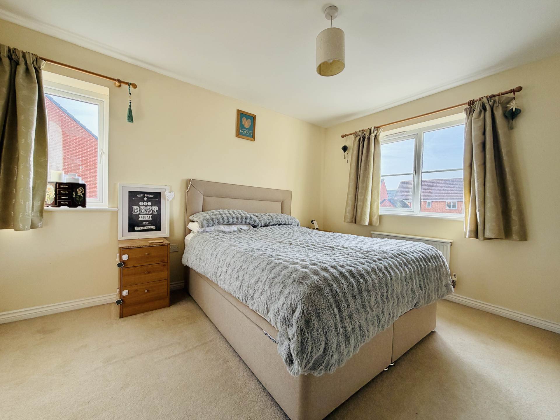 Robin Way, Didcot, Image 6