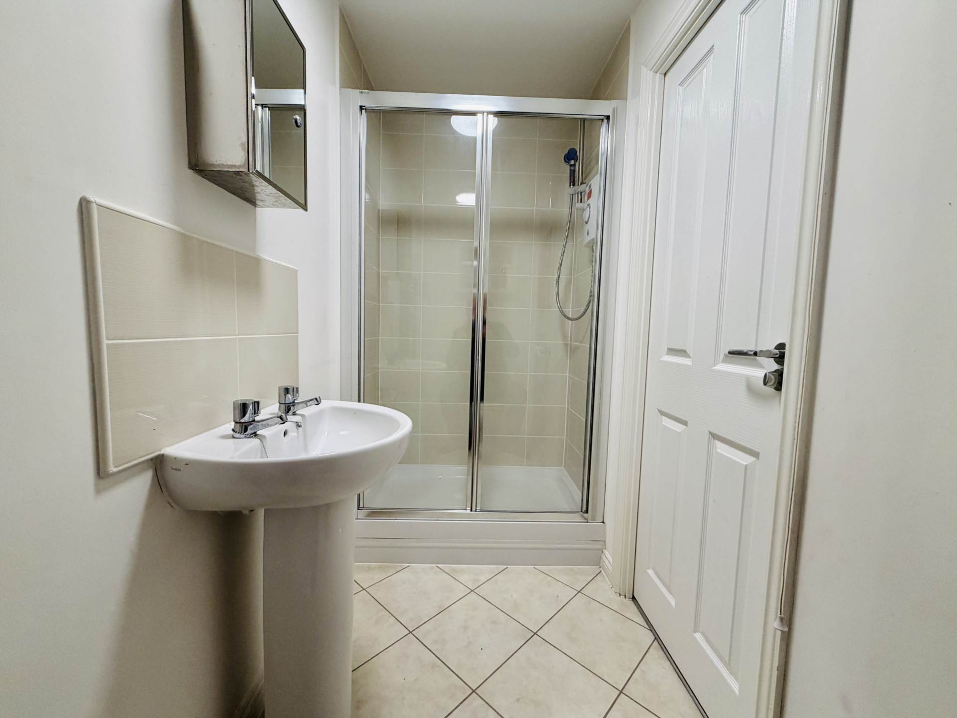 Robin Way, Didcot, Image 7