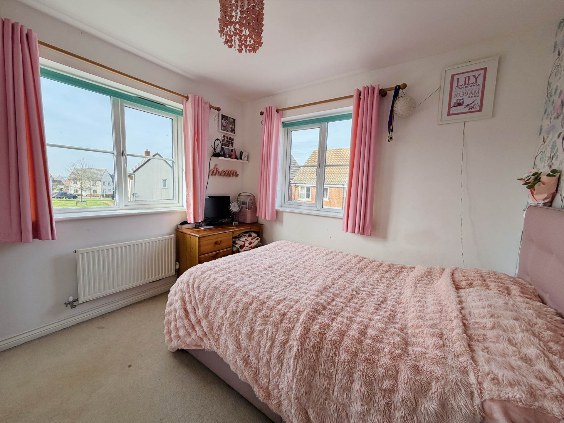 Robin Way, Didcot, Image 8