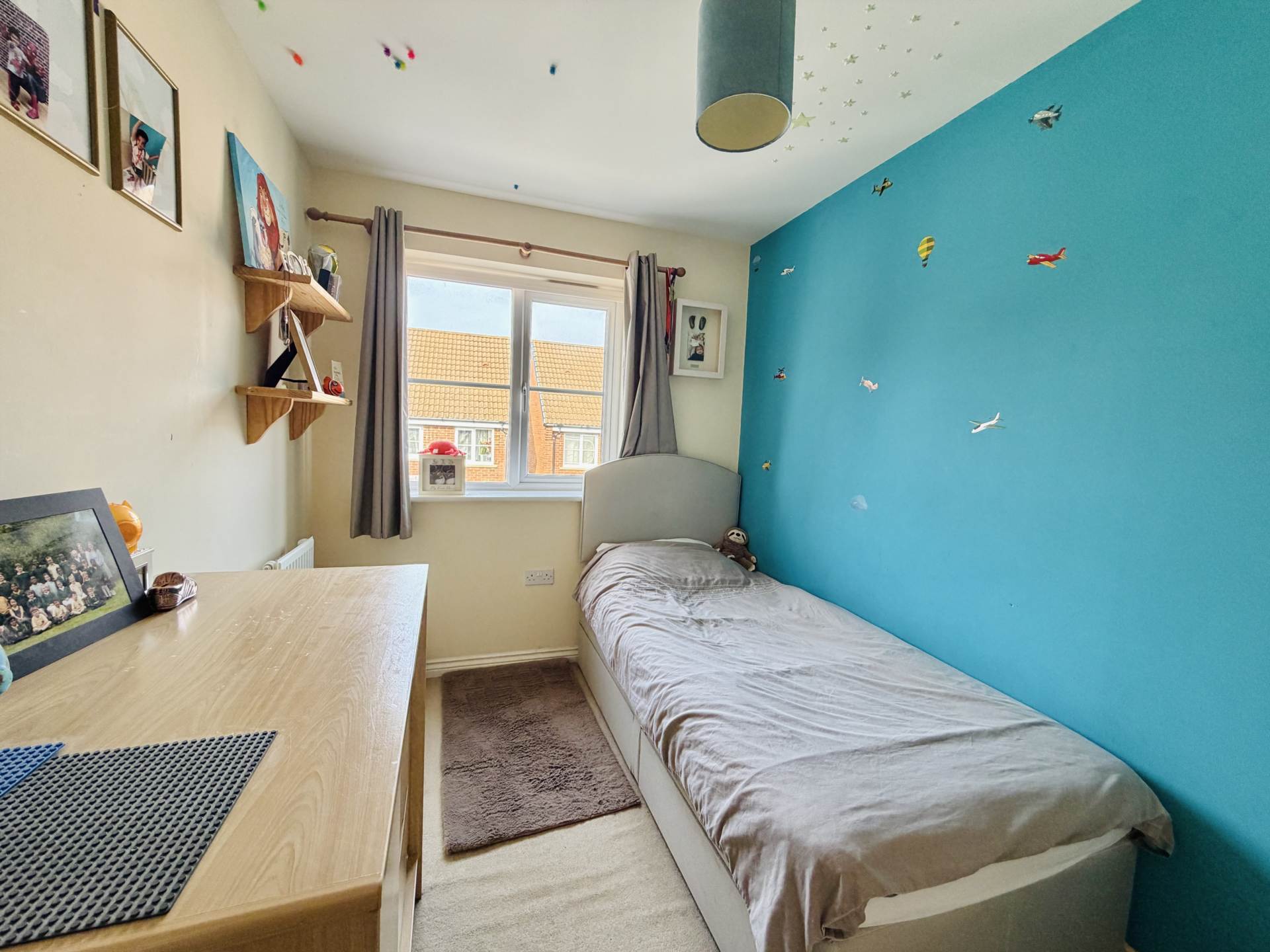 Robin Way, Didcot, Image 9